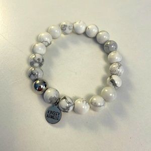 Kinsley Armelle Bracelet